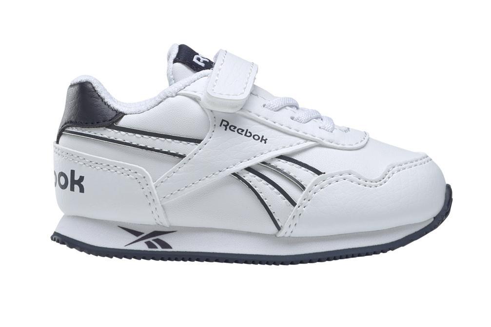 Zapatilla Reebok Royal Classic Jogger 3 GY8529