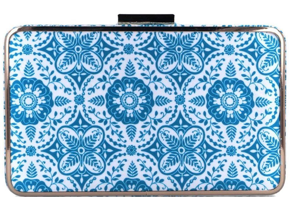 Clutch Menbur EIAR 84928