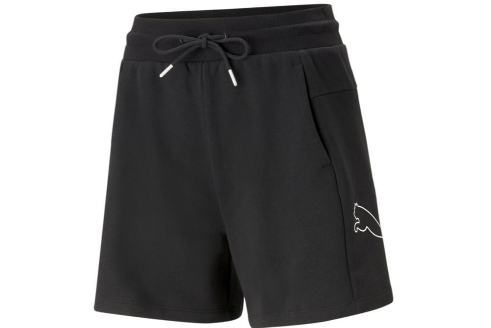 Calzonas PUMA POWER Colorbloc 673640