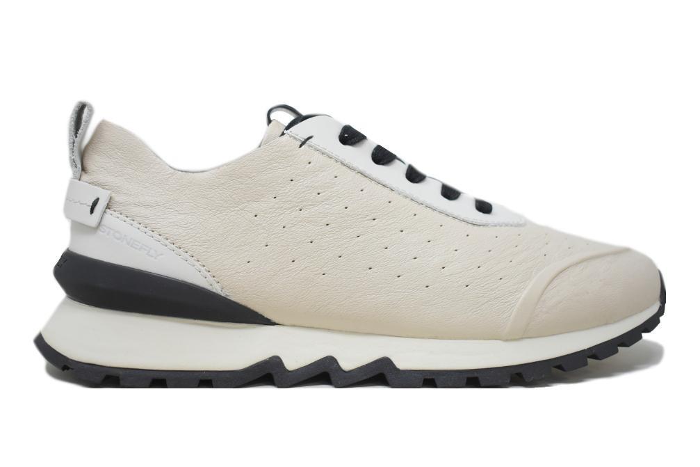 Zapatilla Stonefly Simply Man 6