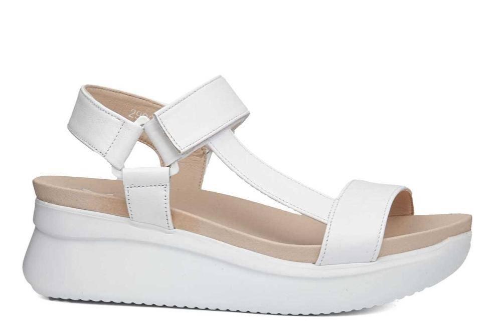 Sandalia Callaghan Llana 29908