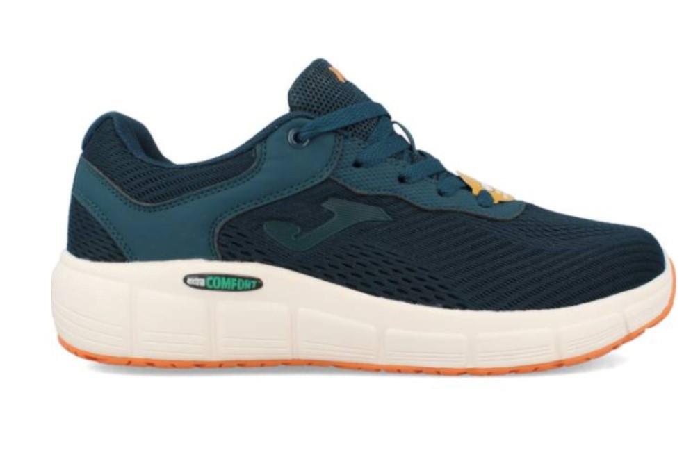 Zapatillas deportivas Joma ATENEA MEN 2517 en azul