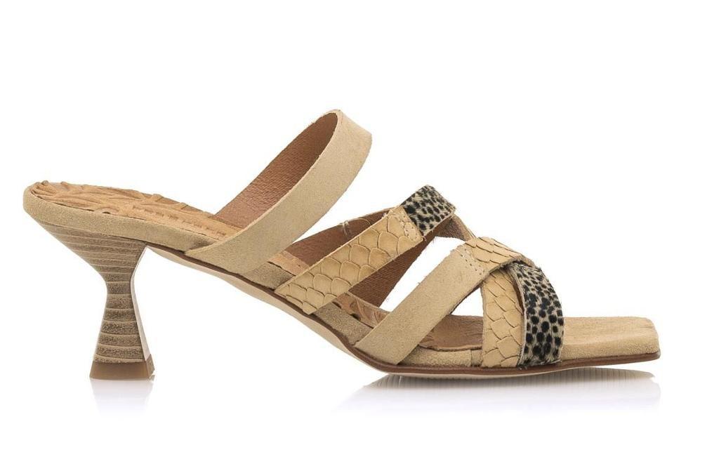 Sandalia MTNG ANNIE 51400