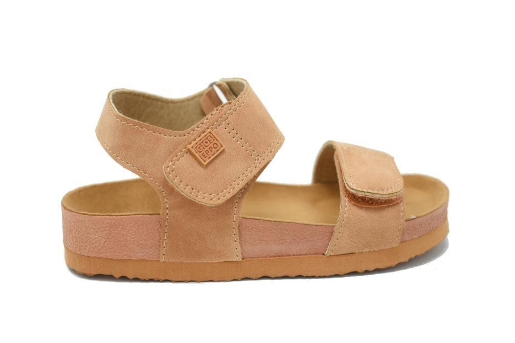 Sandalia Gioseppo TREDEGAR 66035