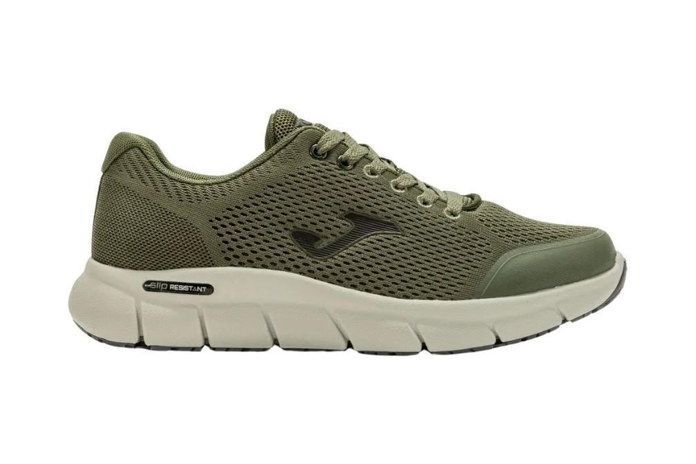 Zapatillas deportivas Joma ZEN MEN 2523 CZENW2523 en caqui