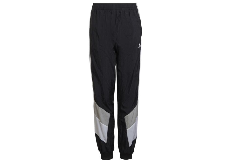 Pantalón Adidas Colorblock Woven