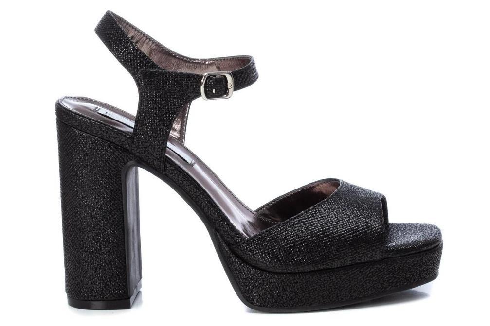 Sandalias Xti 45296