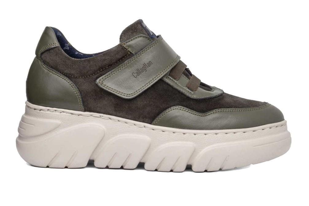 Deportivo para mujer Callaghan Baccara 51802
