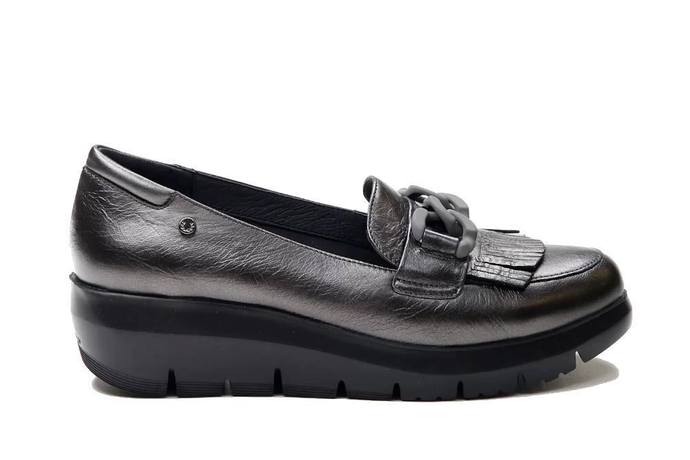 Zapato para mujer Stonefly Plume 13