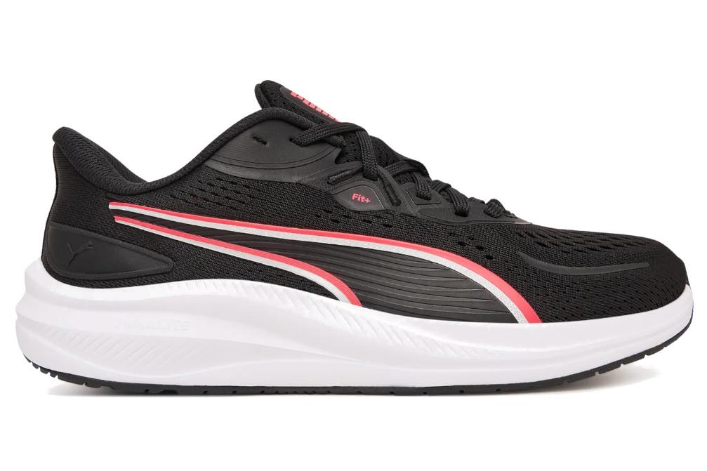 Zapatillas de Running Puma Skyrocket Lite 2 para Mujer negro 311730