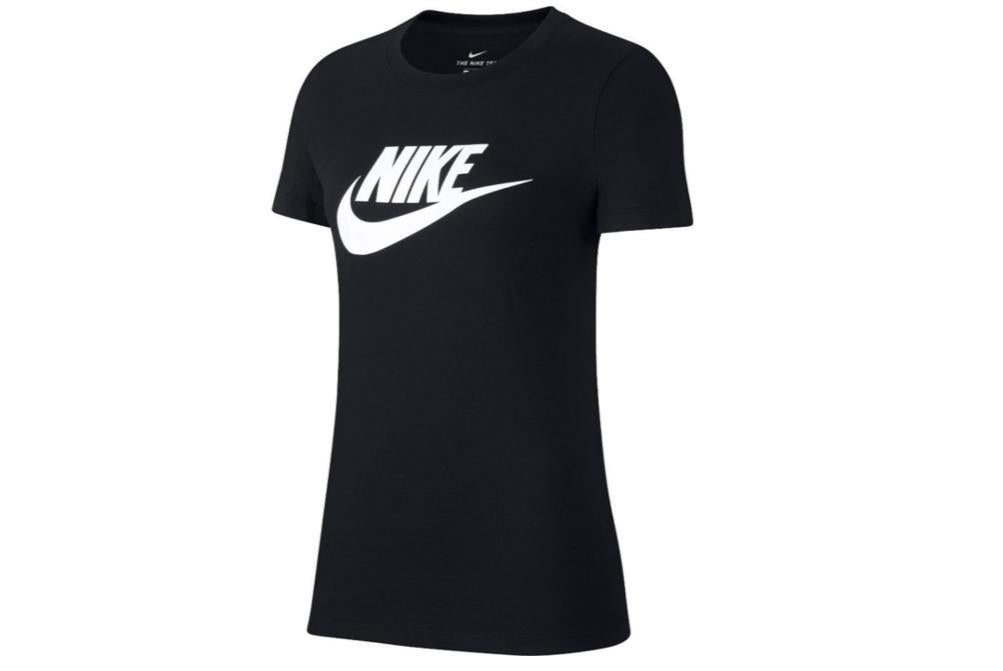 Camiseta Nike Sportswear Essential