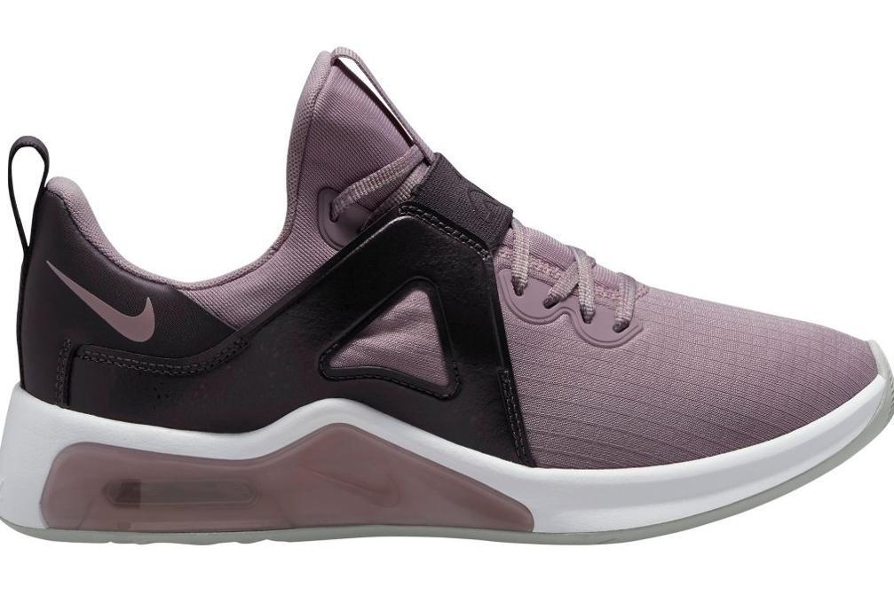 Zapatilla NIKE Air Max Bella TR 5 Premium