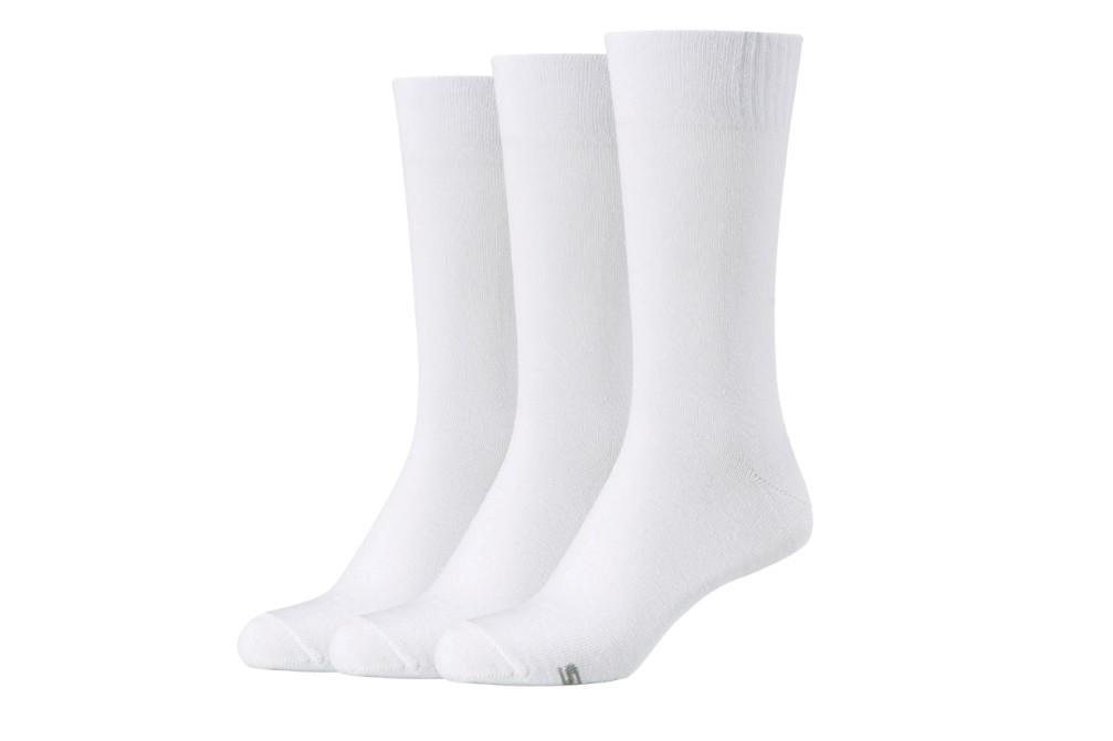Pack calcetines Skechers SK41009