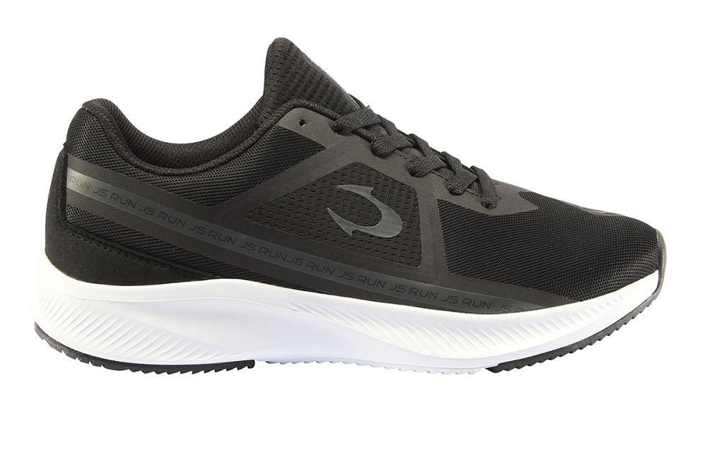 Zapatilla John Smith RAZVAN