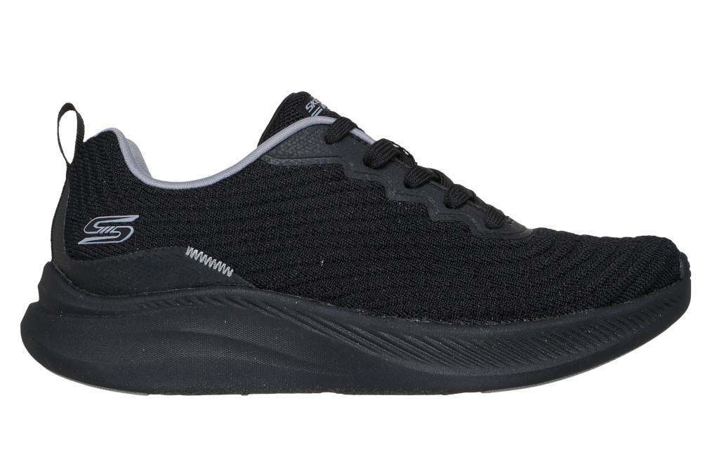 Zapatillas deportivas Skechers BOBS Moda Flex Mellow Dawn 117731 para mujer