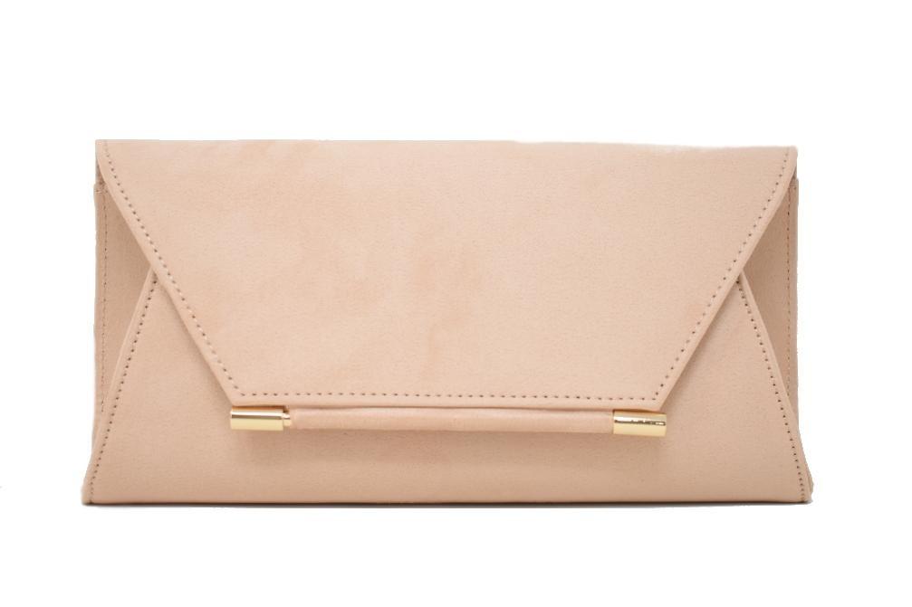 Bolso Menbur DORADO 85319