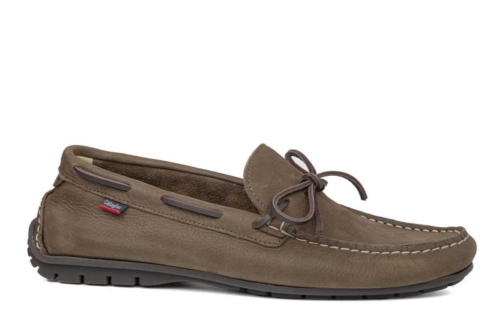 Zapato Callaghan Briton 53901