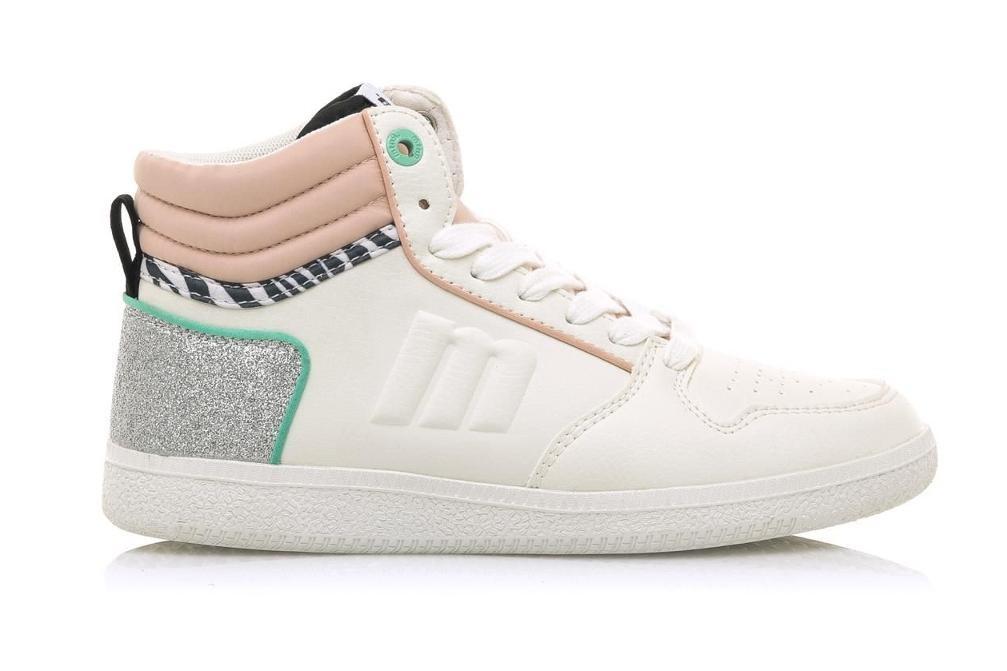 Zapatillas MTNG TAI 60162