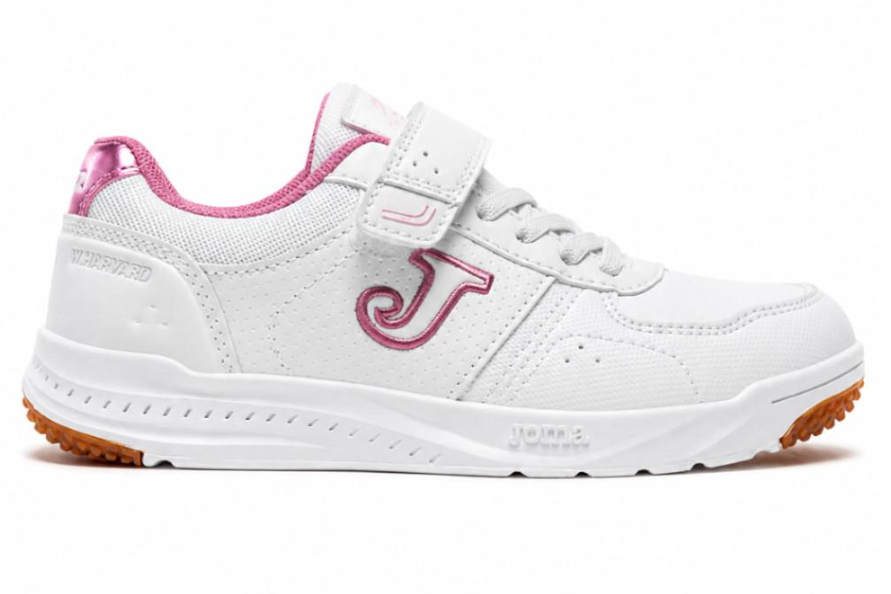 Zapatillas deportivas Joma W.Harvard WHARW2613V para Niña
