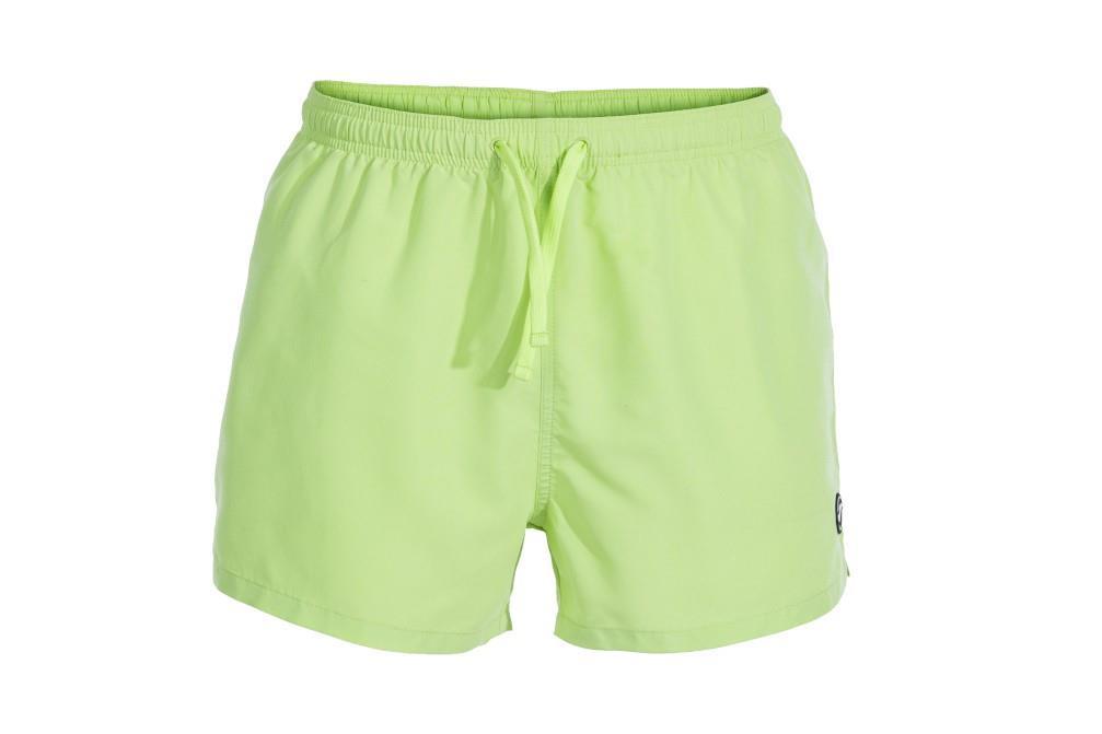 Bañador infantil Joma ARNAO 102707 en verde