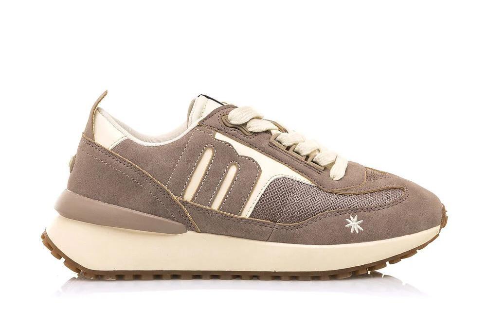 Zapatilla MTNG QAMAR 60274