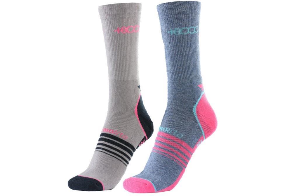 Calcetines +8000 C-15204