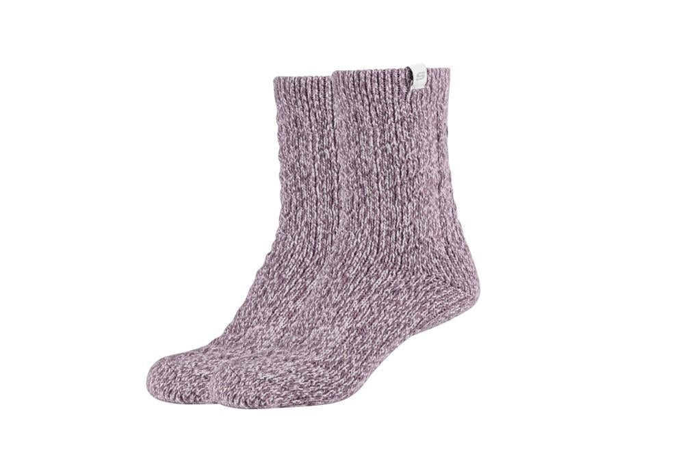 Pack calcetines Skechers SK41045