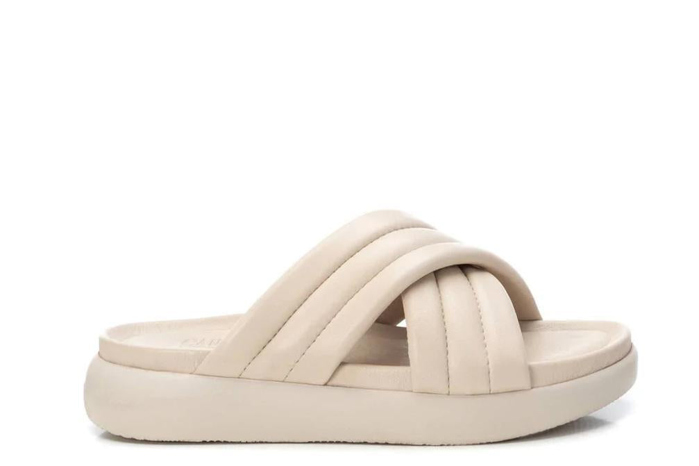 Sandalia Carmela 68586