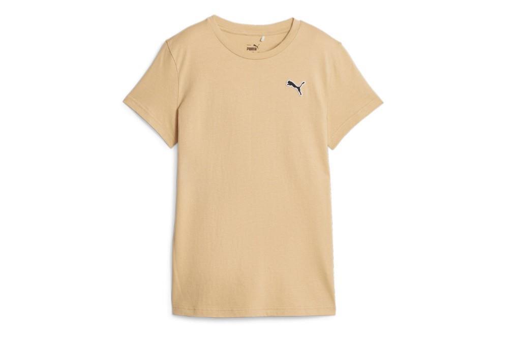 Camiseta Puma Better Essentials para mujer
