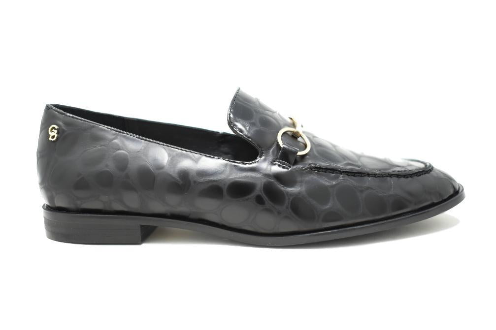 Mocasín Gadea AMA1683