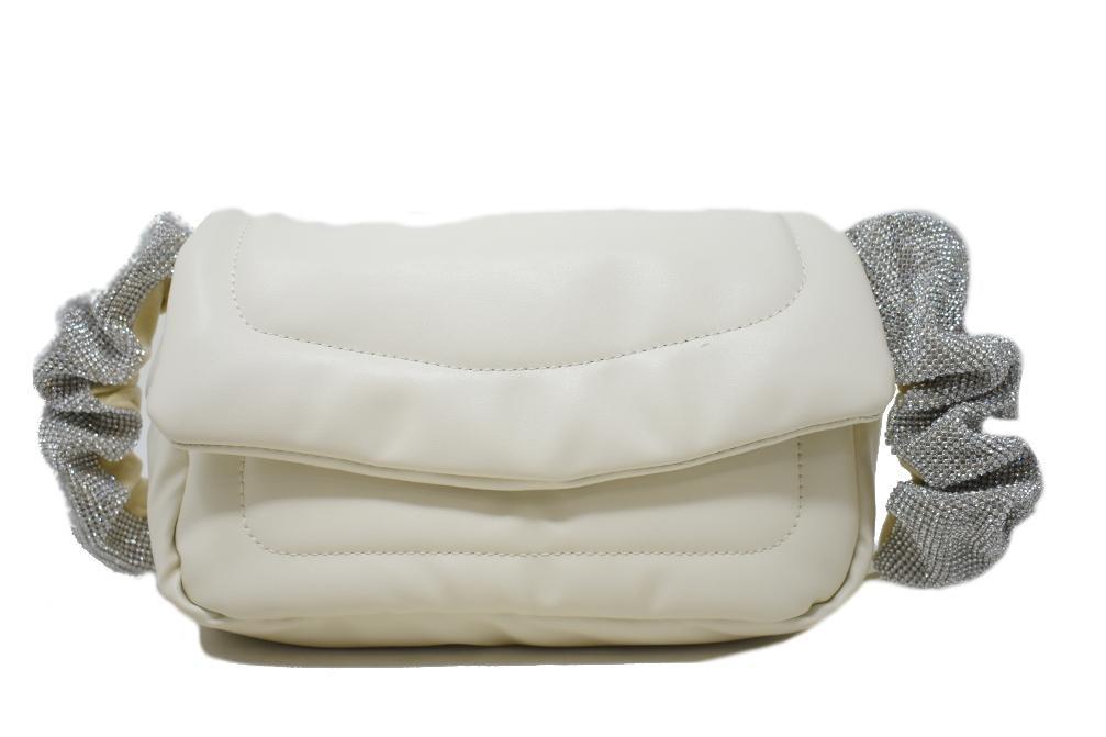 Bolso Menbur LYNX