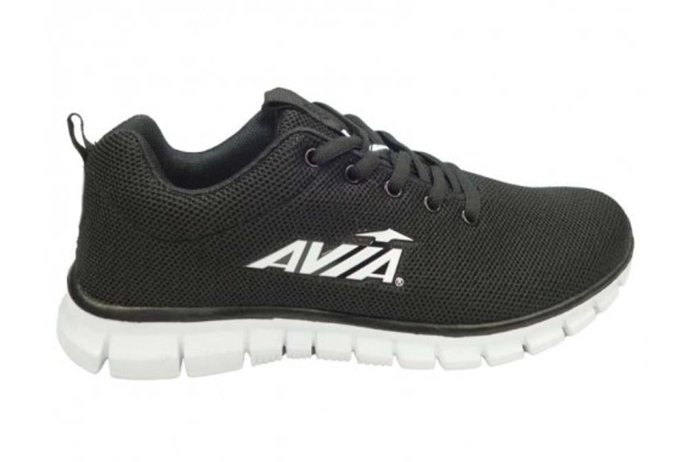 Zapatilla Avia Walkers AV10008-AS
