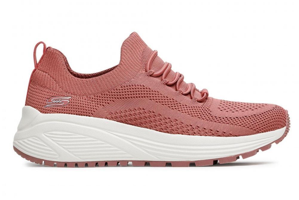 Zapatilla Skechers BOBS Sport Sparrow 2.0 - Allegiance Crew 117027