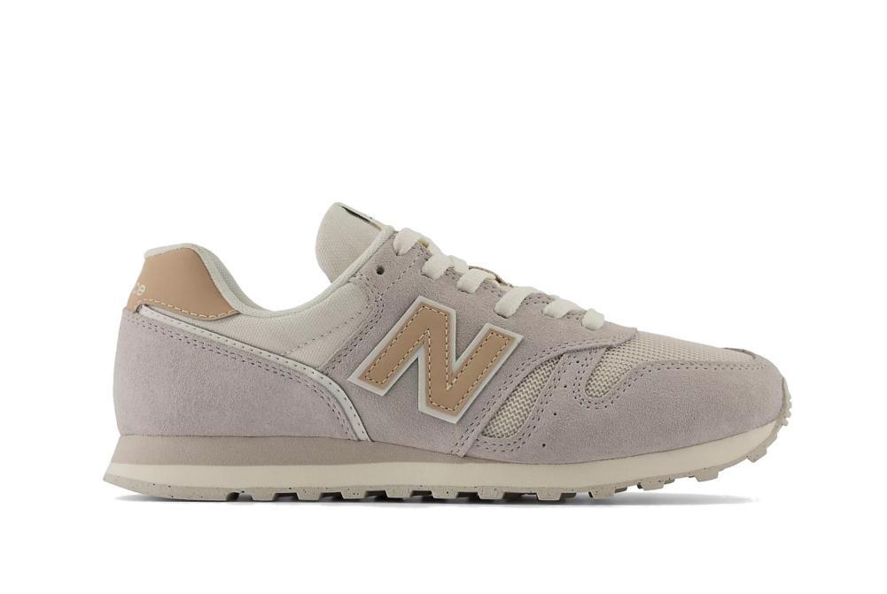 Zapatilla New Balance 373v2