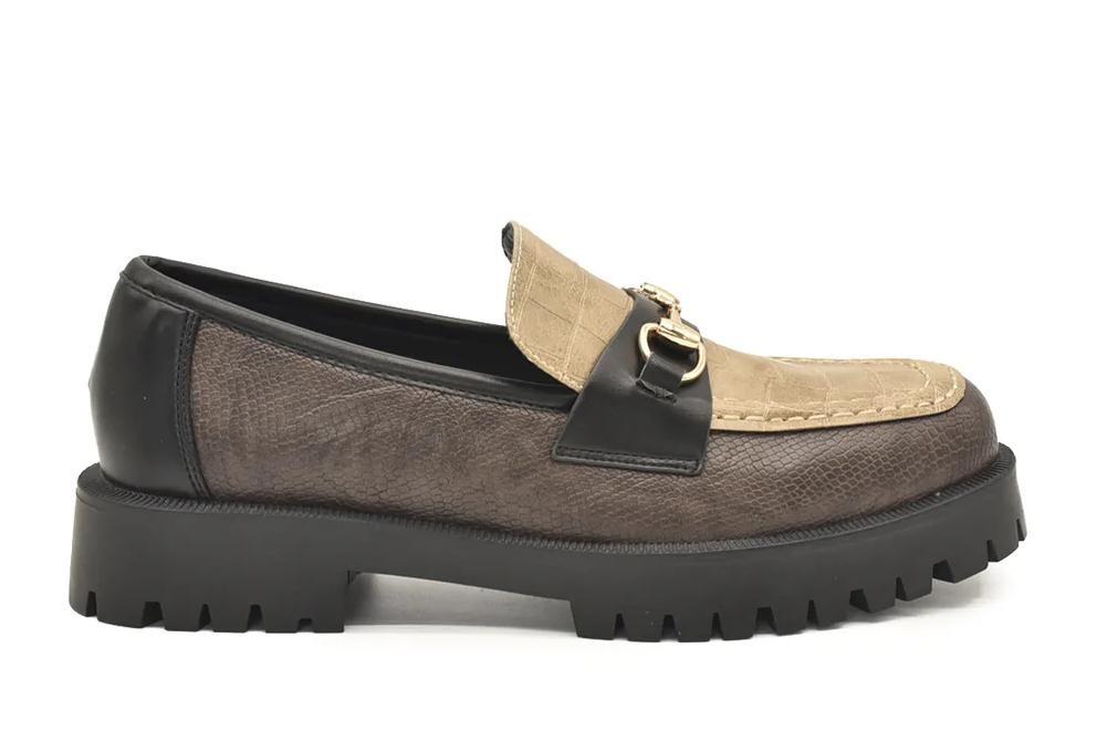 Mocasín AZAREY 459F659