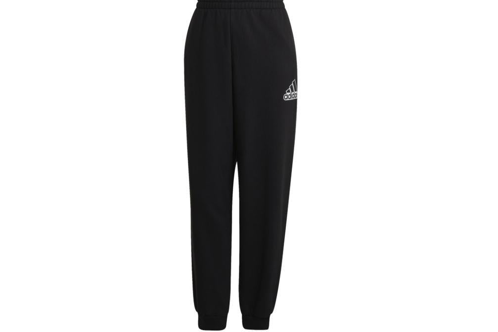 Pantalón Adidas Essentials Outline Logo HC9176