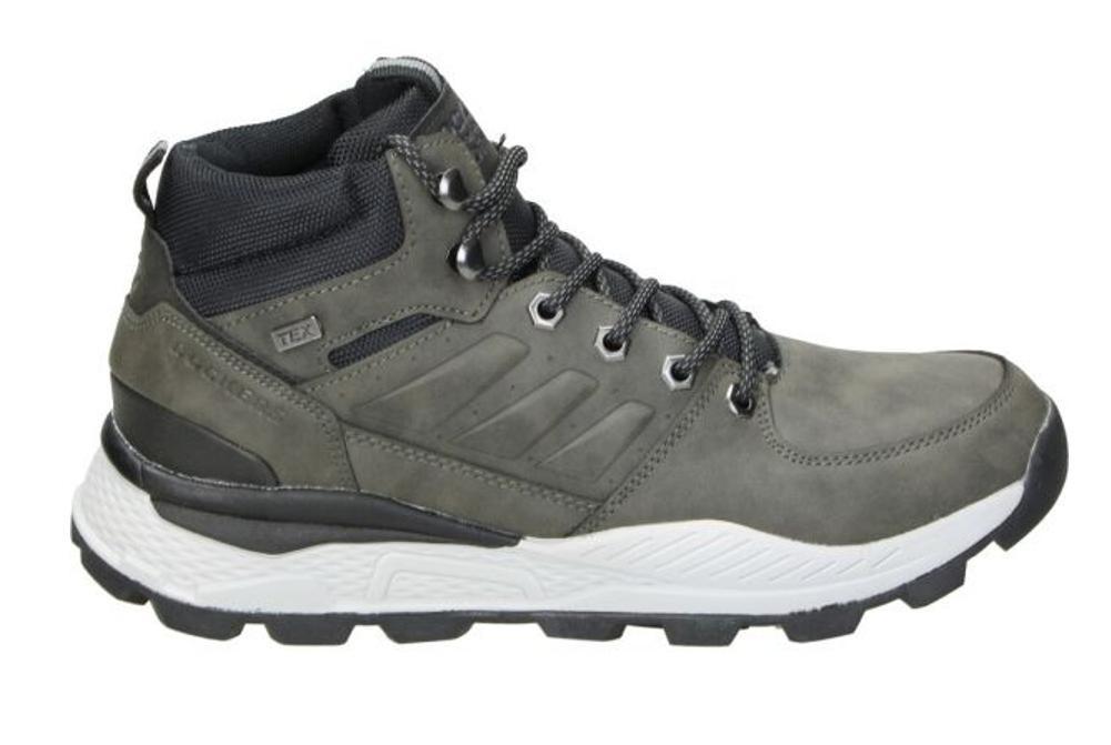 Bota Dockers by Gerli 47BS011