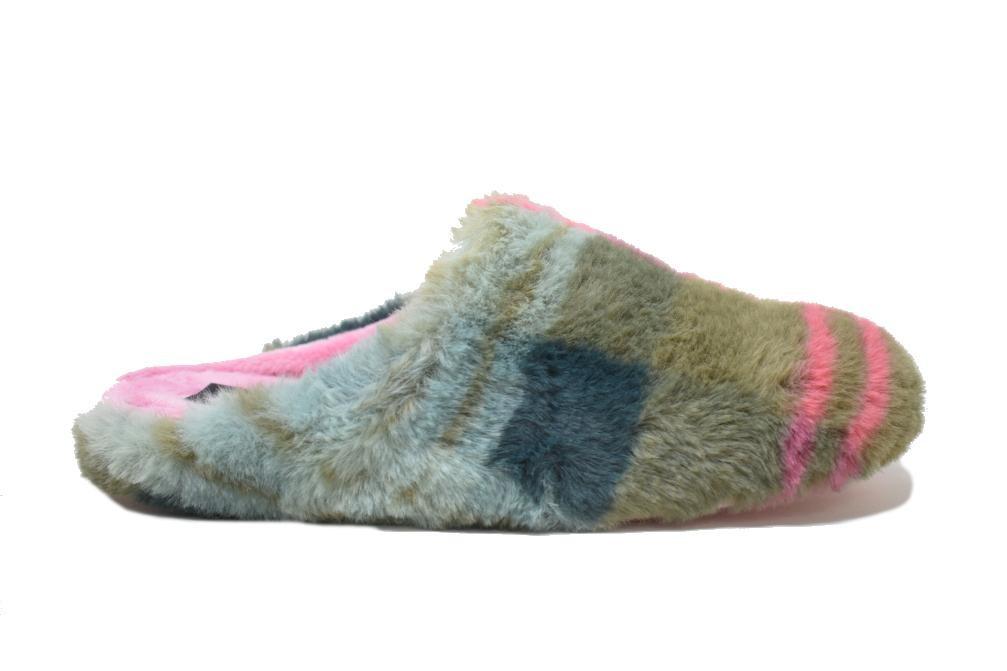 Zapatillas de casa Marpen Slippers 602IV22