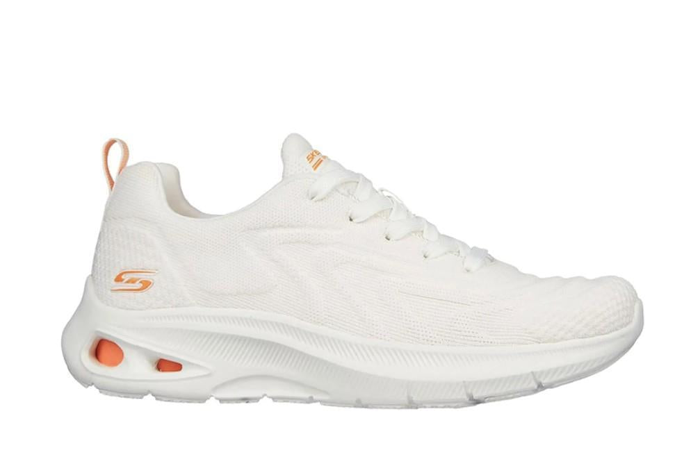 Skechers GO WALK FLEX - Alani