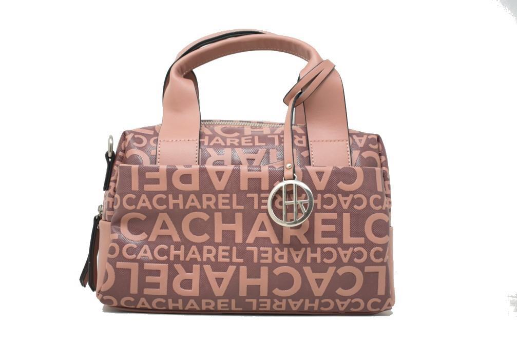 Bolso Cacharel bags CP23296