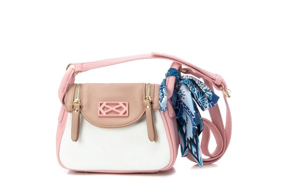 Bolso Xti 184093