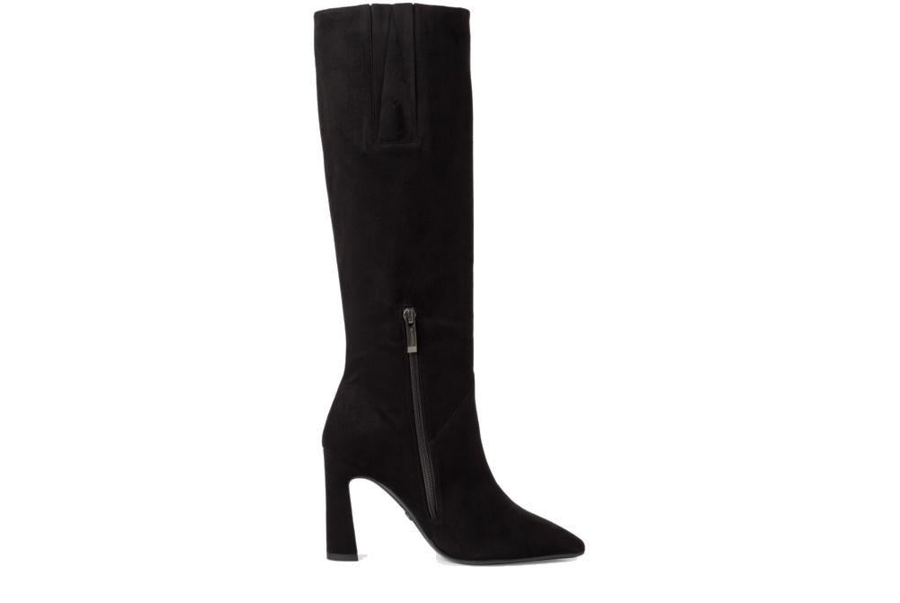 Bota Tamaris 1-1-25503