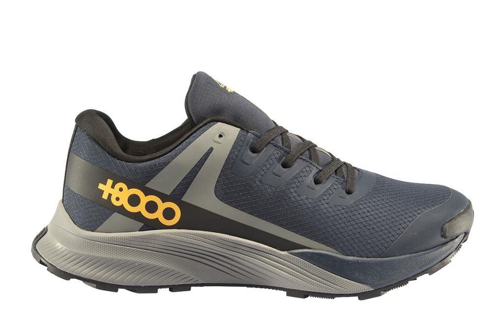 Zapatilla +8000 TEXER