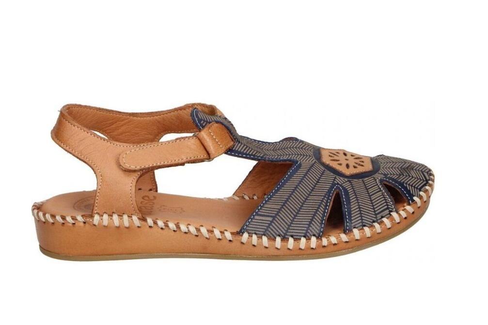 Sandalia Erase 793-71 CERES