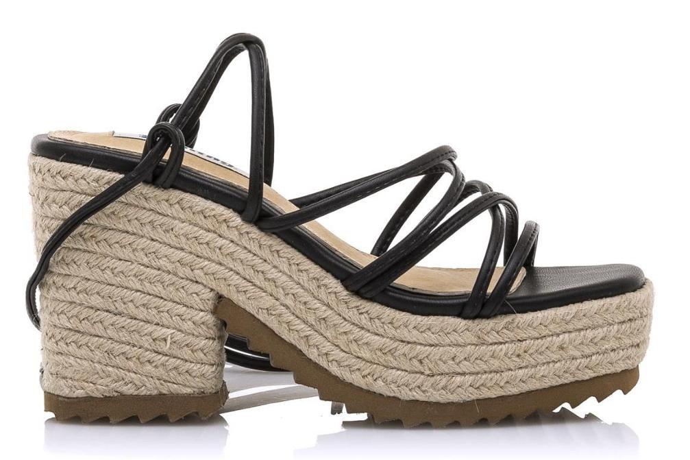 Sandalia MTNG CAMBA 50747