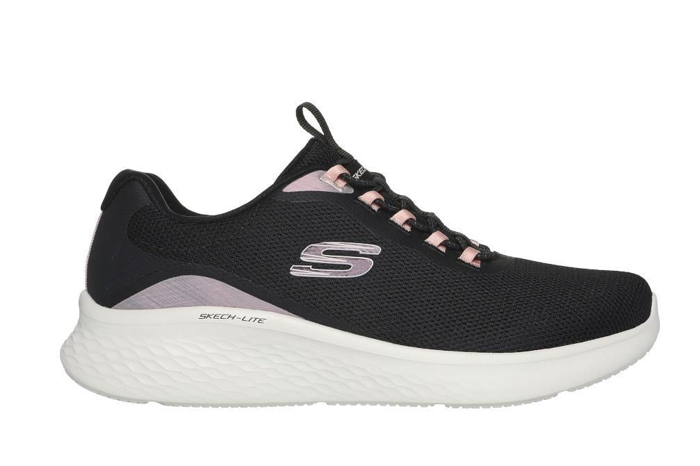 Deportiva para mujer Skechers Lite Pro - Glimmer Me