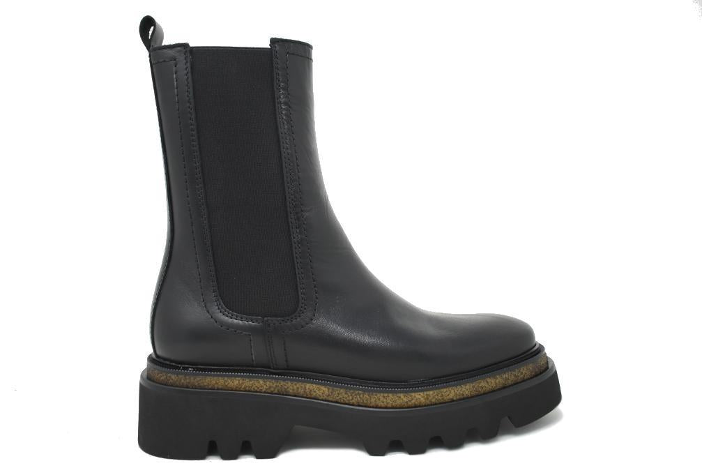 Botin Alpe Milano 2129