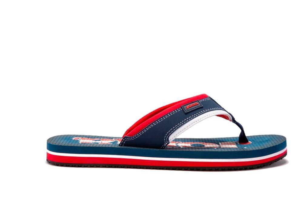 Chancla Joma S.TRENTO MEN 2303