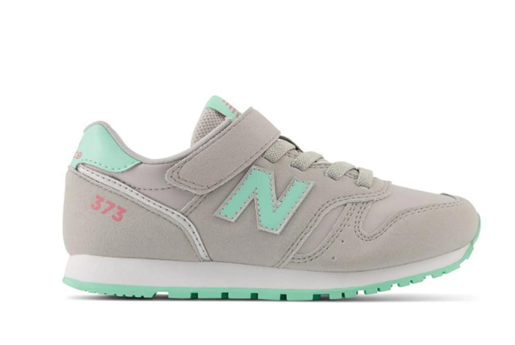 Zapatilla New Balnace 373