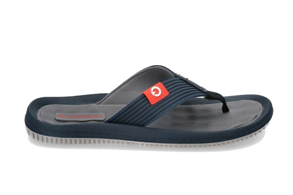 Chanclas CARTAGO C 82614DUNAS VI AD para hombre